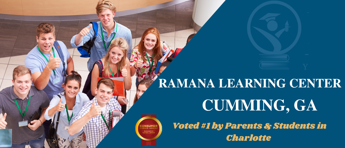 RLC Cumming GA Branch