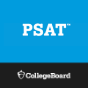 PSAT
