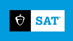 SAT Preparation