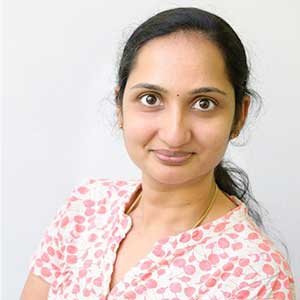 Lakshmi