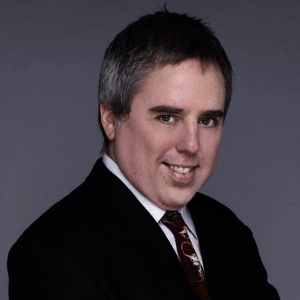 Markis Landis Gardner